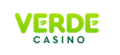 Karamba Casino
